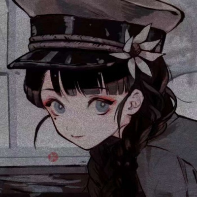 Furry二次元壁纸分享FurryQQ群