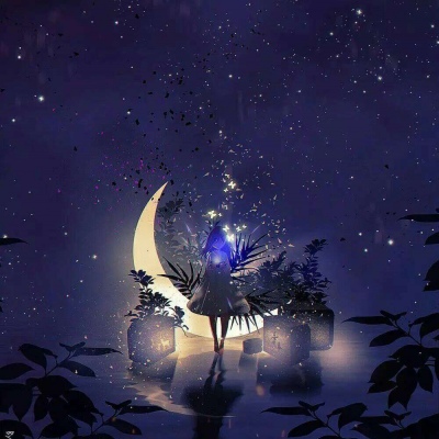 Furry插画细节提升兽圈社群